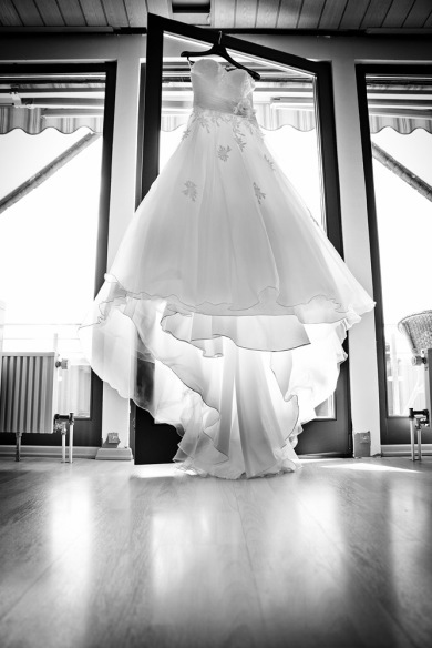 Hochzeitsfotografie,Siegen,Fotograf,Fotostudio
