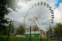 Fotograf, Christian Wickler, Siegen, NRWFotograf, Christian Wickler, Siegen, NRW