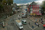 Fotograf, Christian Wickler, Siegen, NRW