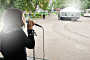 Fotograf, Christian Wickler, Siegen, NRW