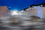 Fotograf, Christian Wickler, Siegen, NRW