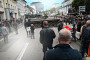 Fotograf, Christian Wickler, Siegen, NRW