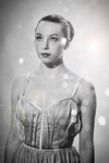 Fotografie,Beautyshooting,Siegen
