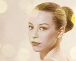 Fotografie,Beautyshooting,Siegen