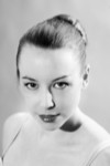 Fotografie,Beautyshooting,Siegen