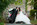 Hochzeitfotografie,Fotograf,Siegen,Christian Wickler