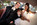 Hochzeitfotografie,Fotograf,Siegen,Christian Wickler